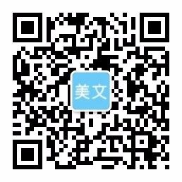 尊龙―人生就是博